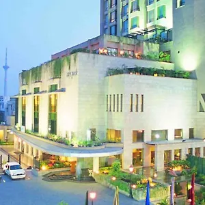 Otel Park